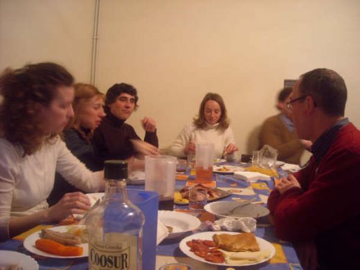 /Archivos/Fotos/45/Pascua Lugo 2009/DSCN0490.JPG